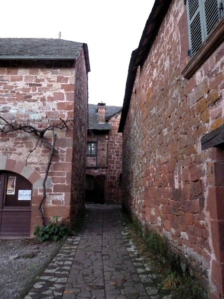 Collonge_040.jpg