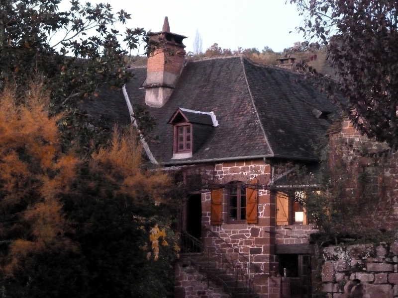 Collonge_043.jpg