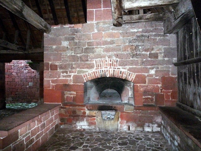 Collonge_049.jpg
