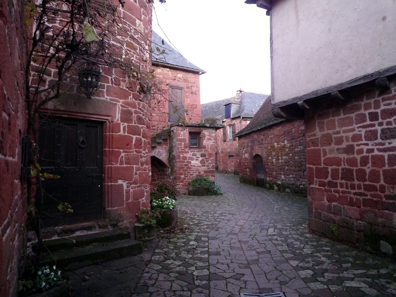 Collonge_054.jpg