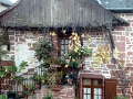 Collonge_002