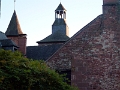Collonge_005