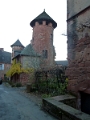 Collonge_007