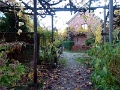 Collonge_009