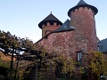 Collonge_010