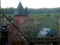 Collonge_012