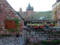 Collonge_015