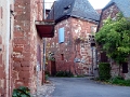 Collonge_016