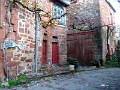 Collonge_017