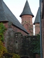 Collonge_018