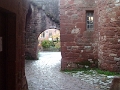 Collonge_021