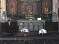 Collonge_024