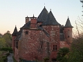 Collonge_030