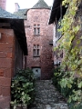 Collonge_032