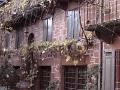 Collonge_035