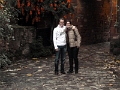 Collonge_036