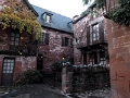Collonge_039