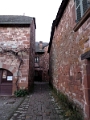 Collonge_040