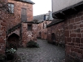 Collonge_042