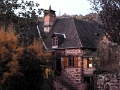 Collonge_043