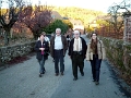 Collonge_046