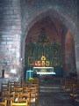 Collonge_050
