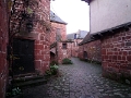 Collonge_054