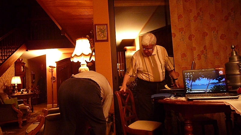 P1260342.JPG