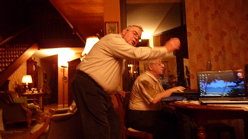 P1260343.JPG