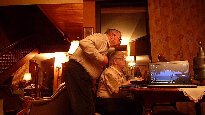 P1260344.JPG