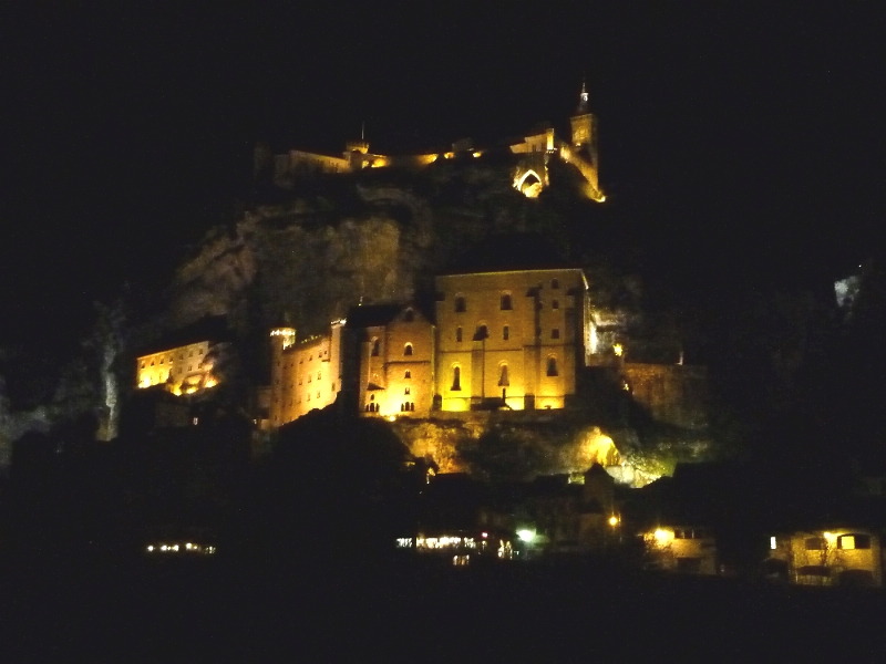 Rocamadour_01.jpg