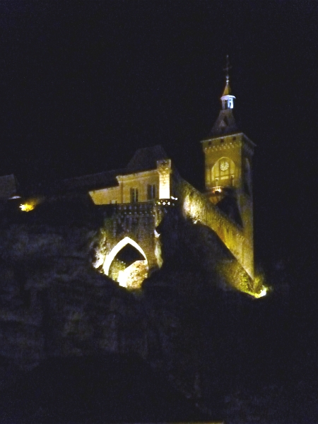 Rocamadour_02.jpg