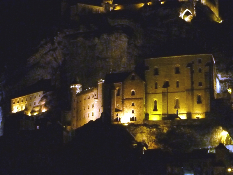 Rocamadour_04.jpg