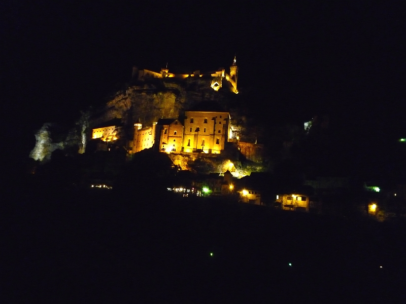 Rocamadour_10.jpg
