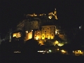 Rocamadour_01