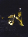 Rocamadour_02