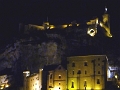 Rocamadour_03