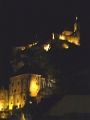 Rocamadour_05