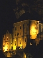 Rocamadour_06