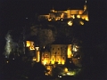 Rocamadour_09