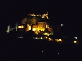 Rocamadour_10