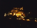 Rocamadour_13