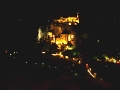 Rocamadour_14