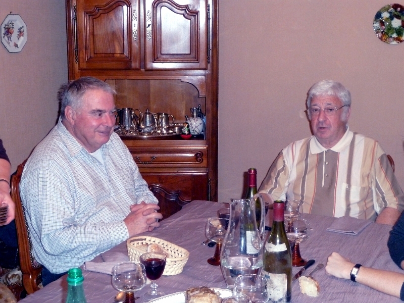 Repas_02.jpg