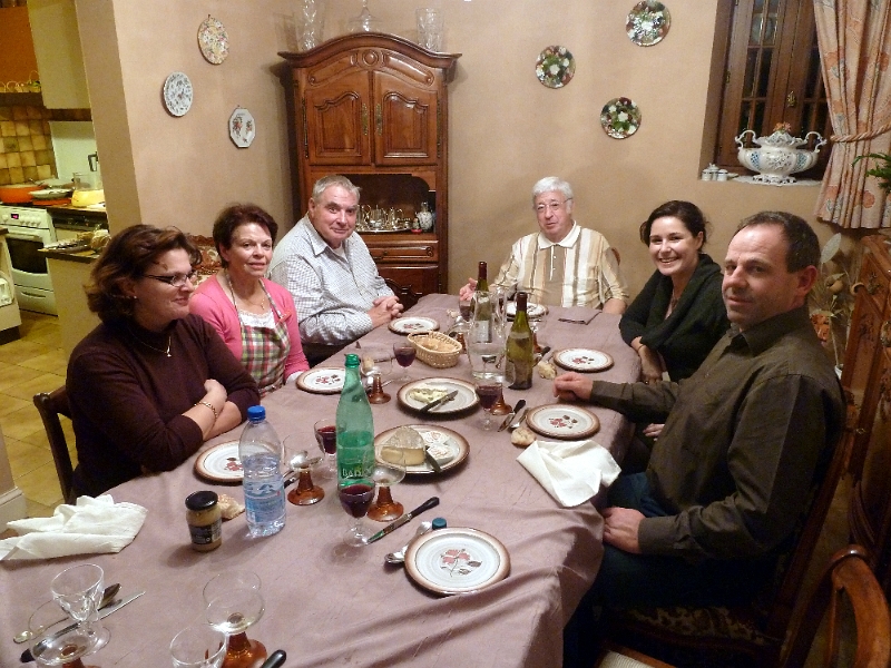 Repas_04.jpg