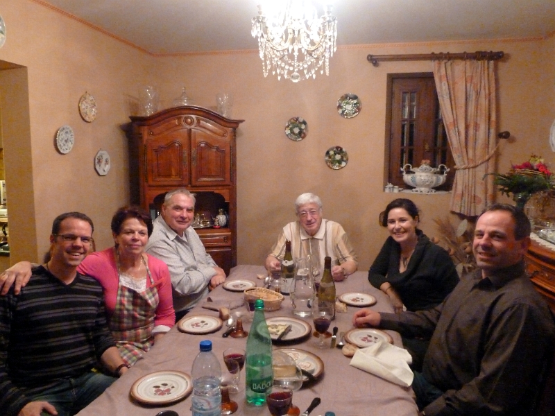 Repas_08.jpg