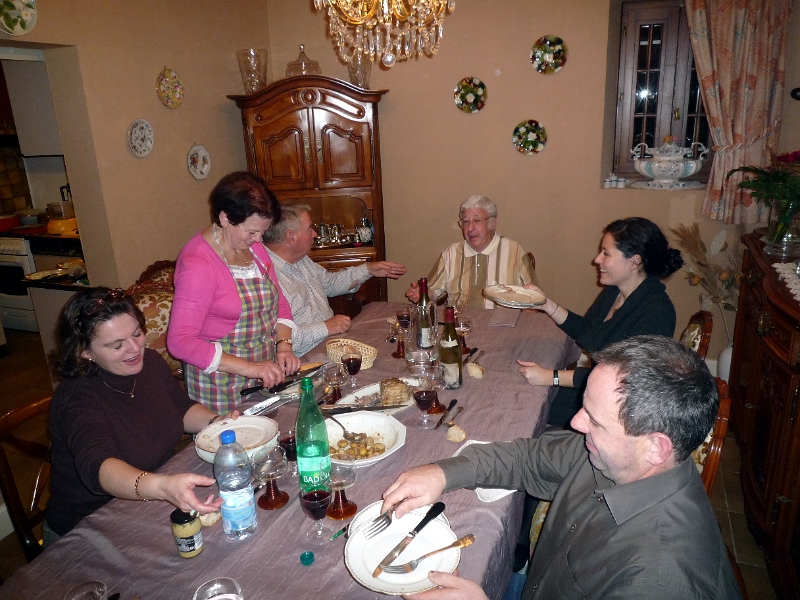 Repas_17.jpg