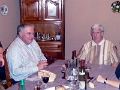 Repas_02