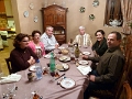 Repas_04