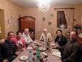 Repas_08
